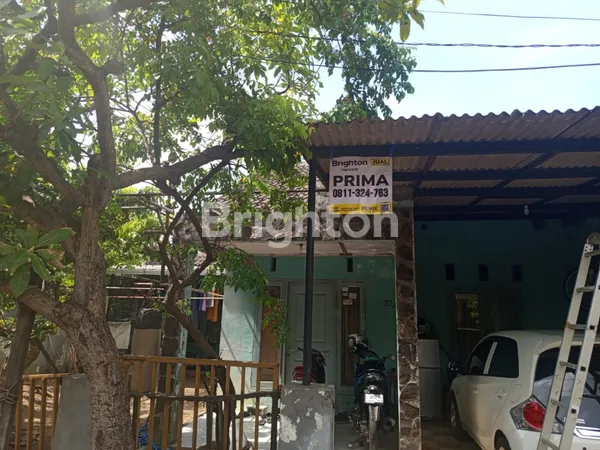 image RUMAH TINGGAL DI SURYA REGENCY D (1)