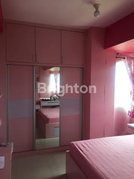 image APARTEMEN GUNAWANGSA MERR 2 BEDROOM FULL FURNISH DEKAT MEDOKAN SEMAMPIR, WONOREJO, RUNGKUT,KEDUNG BARUK, TOL WARU JUANDA (3)