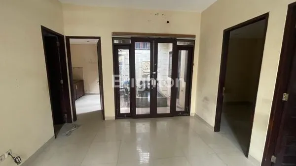 image RUMAH MINIMALIS 3 KT DI GAYA RESIDENCE DENPASAR (2)