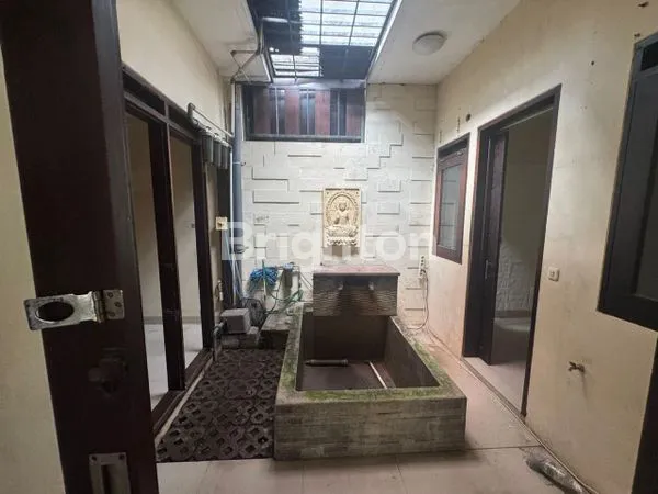 image RUMAH MINIMALIS 3 KT DI GAYA RESIDENCE DENPASAR (8)