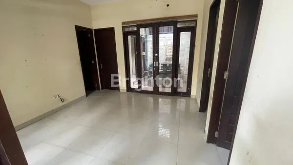image RUMAH MINIMALIS 3 KT DI GAYA RESIDENCE DENPASAR (3)