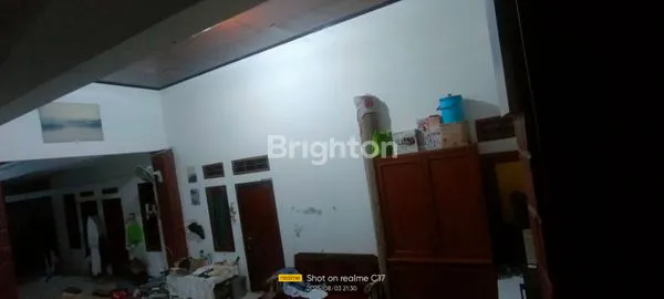 image RUKO PINGGIR JALAN STRATEGIS SIAP USAHA & TINGGAL KEMANGGISAN JAKARTA BARAT (4)