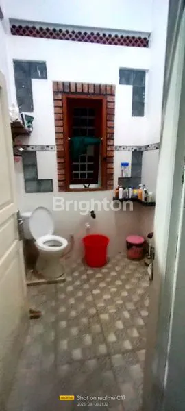 image RUKO PINGGIR JALAN STRATEGIS SIAP USAHA & TINGGAL KEMANGGISAN JAKARTA BARAT (5)