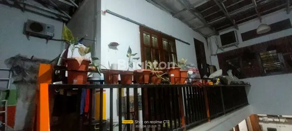 image RUKO PINGGIR JALAN STRATEGIS SIAP USAHA & TINGGAL KEMANGGISAN JAKARTA BARAT (6)