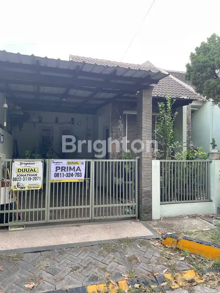 image RUMAH TINGGAL SURYA REGENCY C (1)