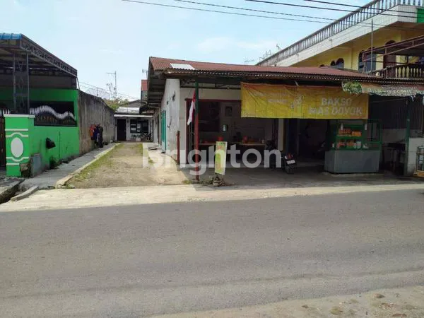 image RUMAH JL ISMAILIYAH  (1)