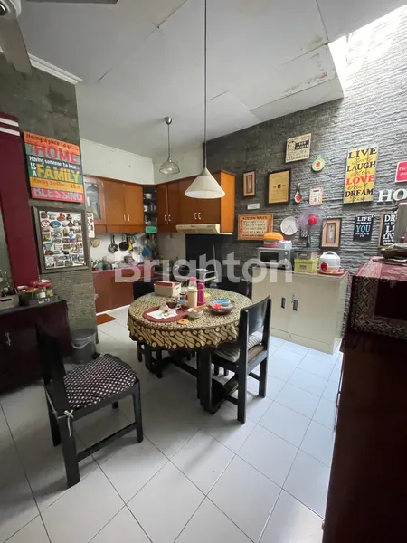 image RUMAH TINGGAL SURYA REGENCY C (2)