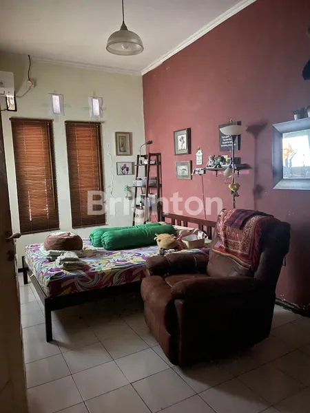 image RUMAH TINGGAL SURYA REGENCY C (3)