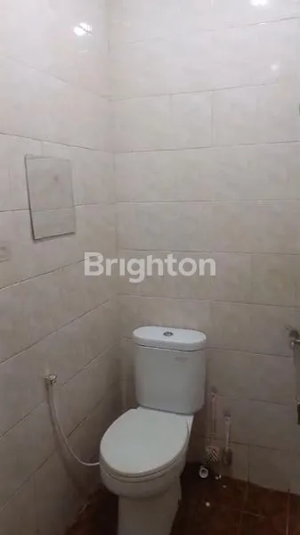 image DISEWAKAN PARK RESIDENCE  SIAP HUNI, TAMAN SURYA 5, JAKARTA BARAT (3)