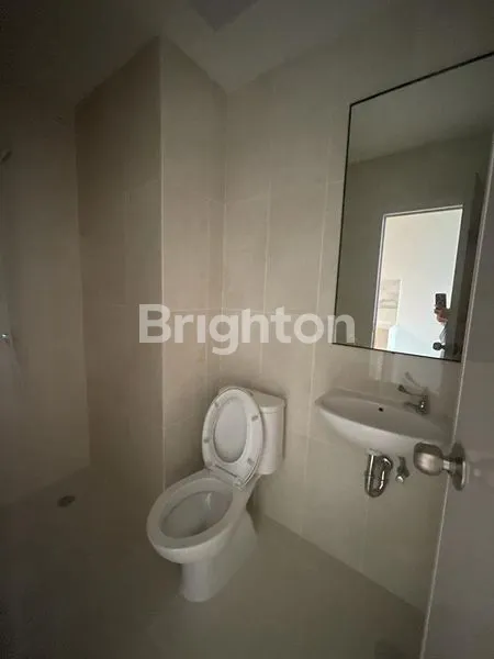 image APARTEMEN SOUTH CITY  (2)