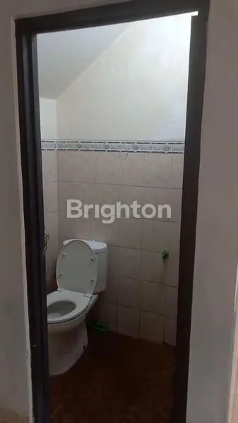 image DISEWAKAN PARK RESIDENCE  SIAP HUNI, TAMAN SURYA 5, JAKARTA BARAT (4)