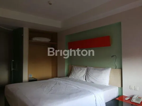 image APARTEMEN SIAP HUNI DEKAT PASAR MODERN (1)