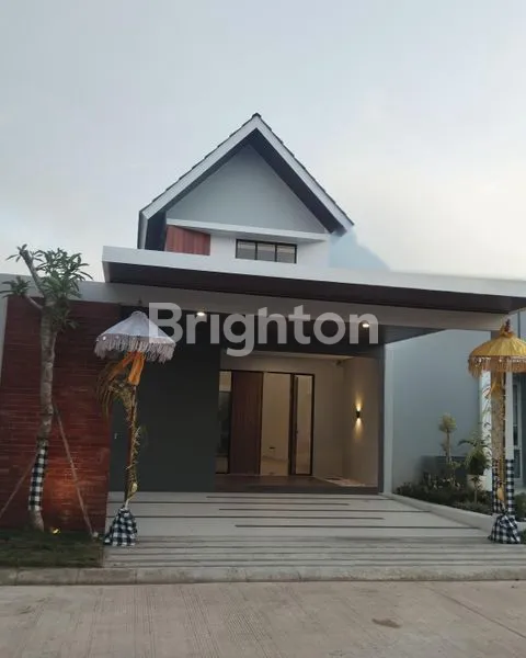 image RUMAH BARU ATERI SUPADIO SEDANA (3)