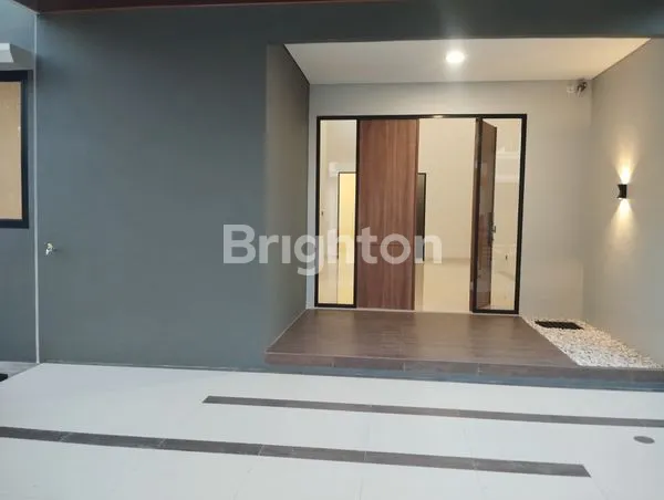 image RUMAH BARU ATERI SUPADIO SEDANA (2)