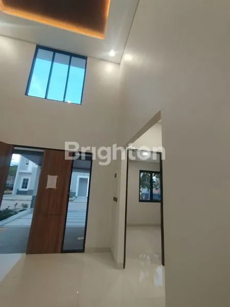 image RUMAH BARU ATERI SUPADIO SEDANA (6)