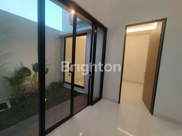 image RUMAH BARU ATERI SUPADIO SEDANA (5)