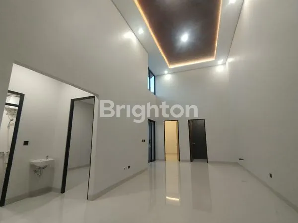 image RUMAH BARU ATERI SUPADIO SEDANA (1)