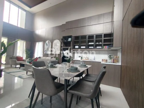 image RUMAH BARU ATERI SUPADIO SEDANA (4)