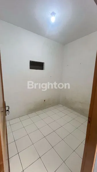 image INVESTASI KOS STRATEGIS NEMPEL STASIUN KRL TEBET, PENUH SEWA (6)