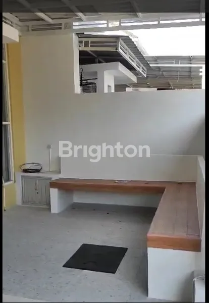 image HUNIAN NYAMAN WISATA SEMANGGI, 1KT 1KM (3)