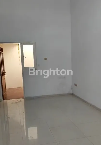 image HUNIAN NYAMAN WISATA SEMANGGI, 1KT 1KM (4)