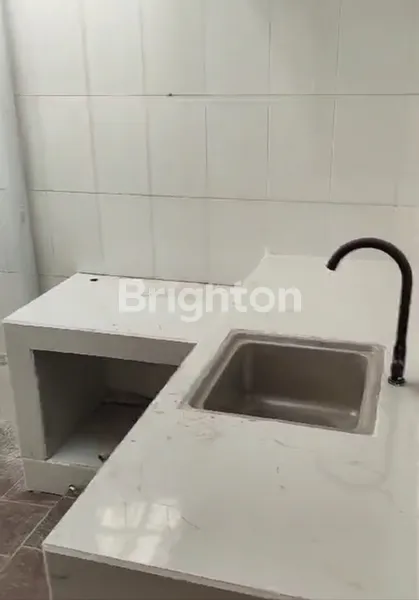 image HUNIAN NYAMAN WISATA SEMANGGI, 1KT 1KM (5)