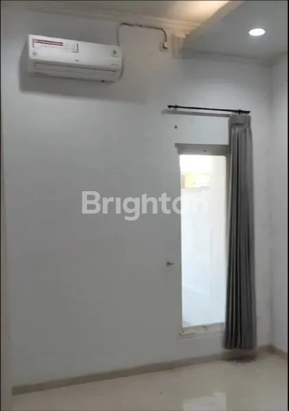 image HUNIAN NYAMAN WISATA SEMANGGI, 1KT 1KM (6)