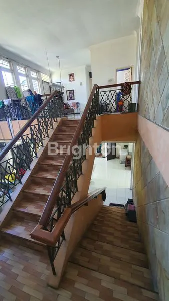 image RUMAH SIAP HUNI SURABAYA  (5)