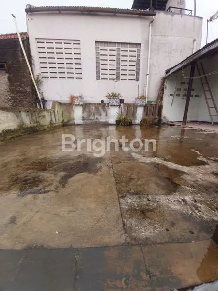 image RUMAH MEWAH DI JL. ARUM SARI KIARACONDONG - HUNIAN LUAS & NYAMAN\N (6)