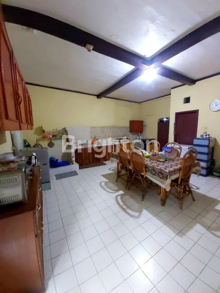 image RUMAH MEWAH DI JL. ARUM SARI KIARACONDONG - HUNIAN LUAS & NYAMAN\N (4)