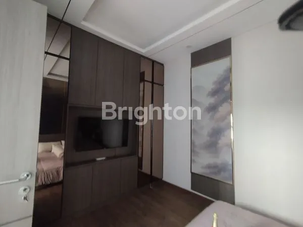 image RUMAH BARU ATERI SUPADIO SEDANA (8)