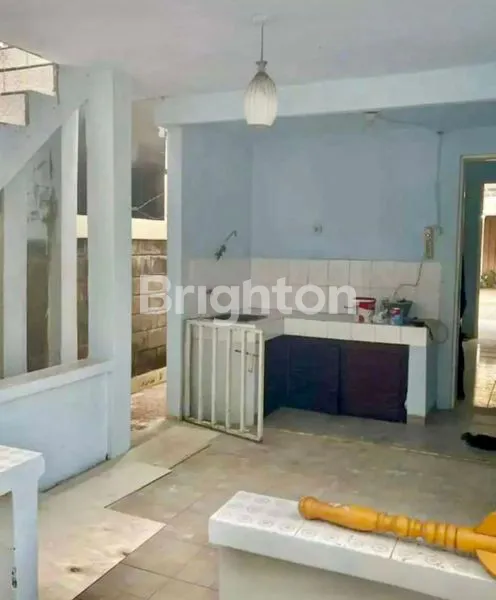 image RUMAH BAGUS DI GRAND ORCHARD (3)