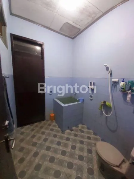 image RUMAH MEWAH DI JL. ARUM SARI KIARACONDONG - HUNIAN LUAS & NYAMAN\N (7)