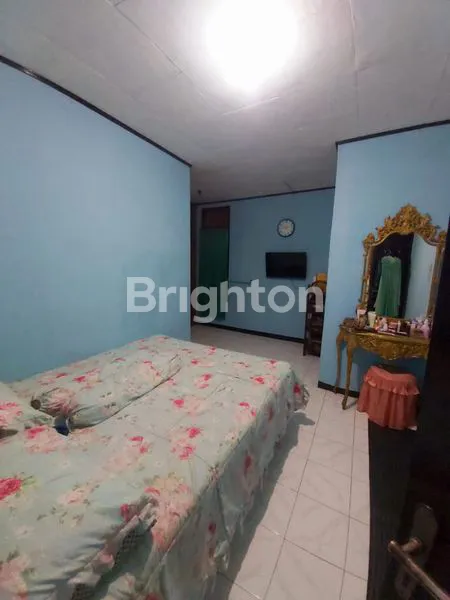 image RUMAH MEWAH DI JL. ARUM SARI KIARACONDONG - HUNIAN LUAS & NYAMAN\N (8)