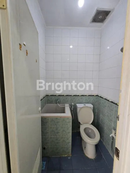 image RUMAH 2 LANTAI GADING ARCADIA SIAP HUNI LOKASI STRATEGIS (7)