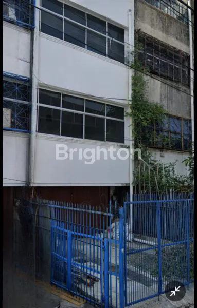 image RUKO DI DAERAH PENGUKIRAN (1)