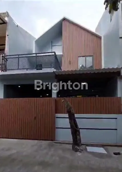 image HUNIAN STRATEGIS 4 KT, SHM & KPR DI TANGERANG (1)