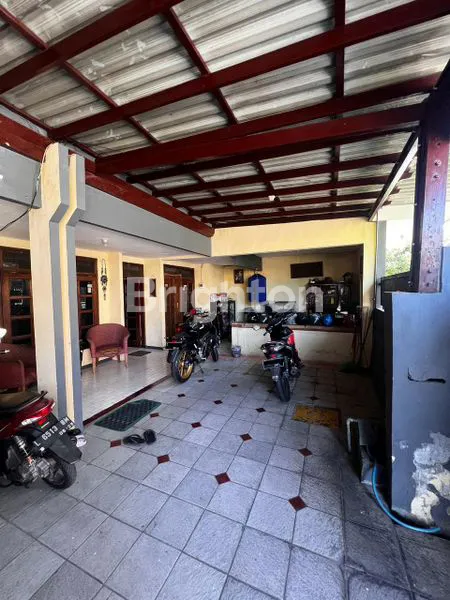 image RUMAH SIAP HUNI SEMI FURNISH (2)