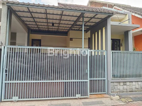 image RUMAH SIAP HUNI HARGA NEGO SAMPAI DEAL DI PANDANWANGI KOTA MALANG (1)
