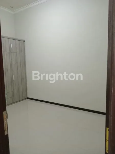 image RUMAH SIAP HUNI HARGA NEGO SAMPAI DEAL DI PANDANWANGI KOTA MALANG (4)