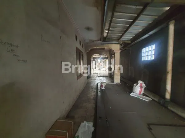 image GUDANG STRATEGIS LT 452M² DI CIPUTAT (5)