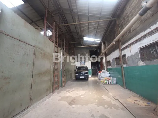 image GUDANG STRATEGIS LT 452M² DI CIPUTAT (7)