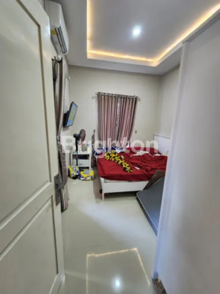 image HUNIAN CANTIK SIAP HUNI DI PERUM PASURUAN ANGGUN SEJAHTERA! (1)