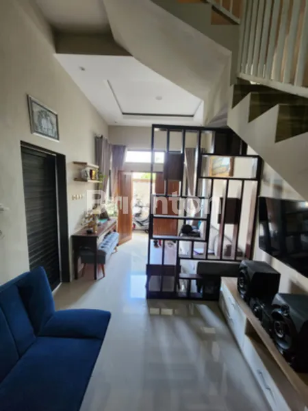 image HUNIAN CANTIK SIAP HUNI DI PERUM PASURUAN ANGGUN SEJAHTERA! (2)