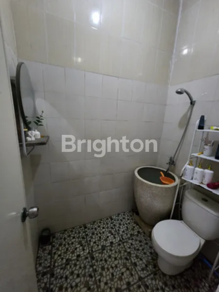 image HUNIAN CANTIK SIAP HUNI DI PERUM PASURUAN ANGGUN SEJAHTERA! (5)