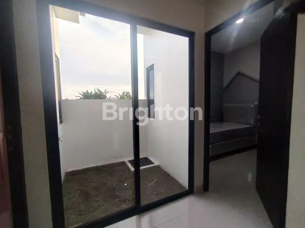 image CLUSTER GARDEN HOUSE DATOLITE  (4)