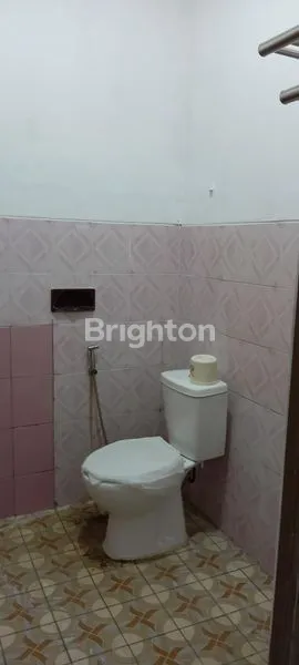 image RUMAH SIAP HUNI, DEKAT MALL & RS (2)