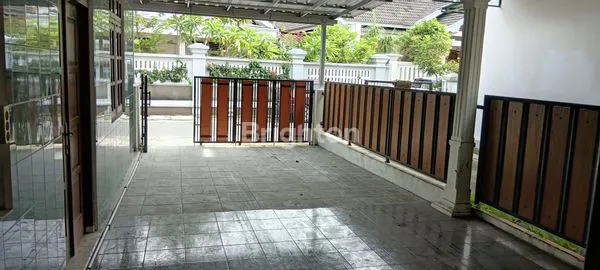 image RUMAH SIAP HUNI, DEKAT MALL & RS (1)