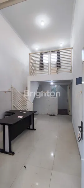 image KOMPLEK NYAMAN SIAP HUNI WISATA SEMANGGI (2)