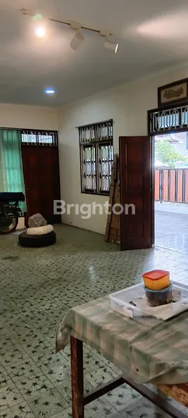 image RUMAH SIAP HUNI, DEKAT MALL & RS (5)